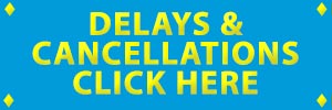 Delays and Cancellations